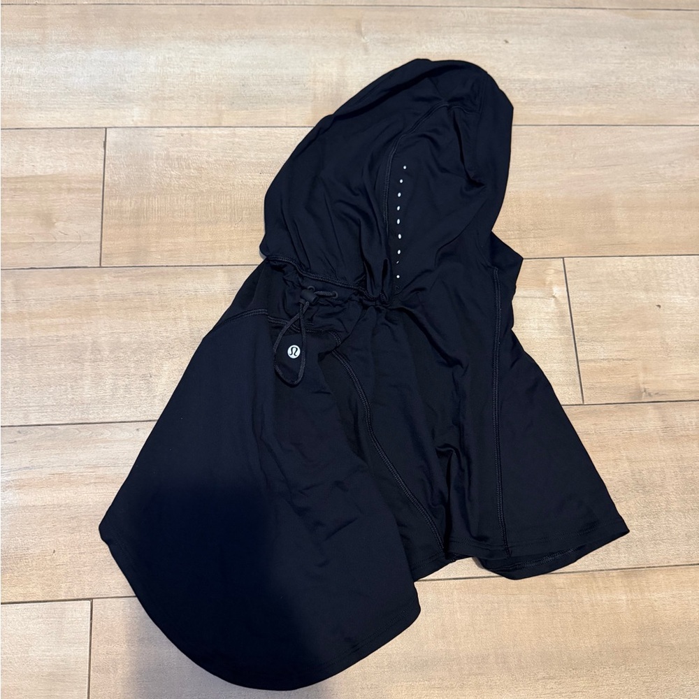 New! lululemon Women's Sports Hijab
